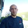 Роман, 33, г.Тайшет Роман, 33, г.Тайшет