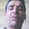 bouabdellah, 41, г.Адрар bouabdellah, 41, г.Адрар