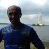 павел, 42, г.Бобруйск павел, 42, г.Бобруйск