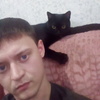 Дмитрий, 22, г.Линево Дмитрий, 22, г.Линево