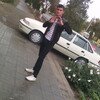 Курбонали, 22, г.Хива Курбонали, 22, г.Хива