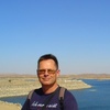 Марек, 57, г.Гданьск Марек, 57, г.Гданьск