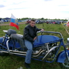 Сергей, 37, г.Гусев Сергей, 37, г.Гусев