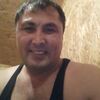 Жамшид Сохибназаров, 45, г.Нижневартовск Жамшид Сохибназаров, 45, г.Нижневартовск