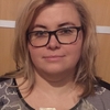 Ирина, 46, г.Тверь Ирина, 46, г.Тверь
