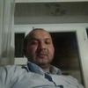 vysal, 39, г.Норильск vysal, 39, г.Норильск