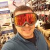 мах, 29, г.Зеленокумск мах, 29, г.Зеленокумск