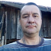 Денис Иешин, 42, г.Дзержинск Денис Иешин, 42, г.Дзержинск