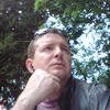 В*ячеслав, 51, г.Ужгород В*ячеслав, 51, г.Ужгород