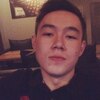 Темирлан, 21, г.Астана Темирлан, 21, г.Астана