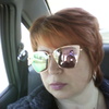 Ксюня, 47, г.Шахтерск Ксюня, 47, г.Шахтерск