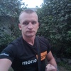 Артем, 23, г.Ирпень Артем, 23, г.Ирпень