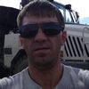 Серёга, 36, г.Анжеро-Судженск Серёга, 36, г.Анжеро-Судженск