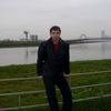 Серега, 30, г.Липецк Серега, 30, г.Липецк