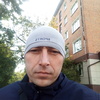 Серёга, 35, г.Алексин Серёга, 35, г.Алексин