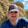 Валик, 41, г.Барышевка Валик, 41, г.Барышевка