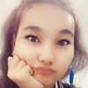 азалья, 16, г.Астрахань азалья, 16, г.Астрахань