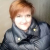 Гюзель Аминова, 46, г.Стерлитамак Гюзель Аминова, 46, г.Стерлитамак