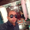 Срож, 35, г.Руза Срож, 35, г.Руза