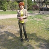 Ирина Ковалева, 51, г.Лисичанск Ирина Ковалева, 51, г.Лисичанск