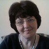 Таня, 48, г.Турка Таня, 48, г.Турка