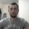 Сергей, 34, г.Энгельс Сергей, 34, г.Энгельс
