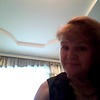 ТАТЬЯНА, 63, г.Алапаевск ТАТЬЯНА, 63, г.Алапаевск