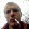 Дмитрий, 24, г.Вознесенск Дмитрий, 24, г.Вознесенск