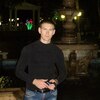 Игорь, 27, г.Курганинск Игорь, 27, г.Курганинск