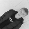 Руслан, 26, г.Кардымово Руслан, 26, г.Кардымово