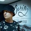 Юрий, 34, г.Смела Юрий, 34, г.Смела