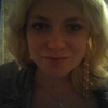 LOLA, 28, г.Ельня LOLA, 28, г.Ельня