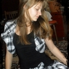 Лисенок, 21, г.Джамбул Лисенок, 21, г.Джамбул