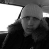 лёша, 32, г.Лоев лёша, 32, г.Лоев