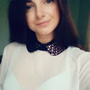 Інна, 22, г.Дубно Інна, 22, г.Дубно