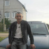 алексей, 50, г.Новогрудок алексей, 50, г.Новогрудок