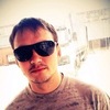 Виктор, 31, г.Барыш Виктор, 31, г.Барыш