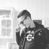 Константин, 23, г.Мелитополь Константин, 23, г.Мелитополь