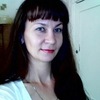 Надежда, 29, г.Йошкар-Ола Надежда, 29, г.Йошкар-Ола