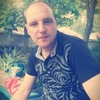 Руслан, 27, г.Николаев Руслан, 27, г.Николаев
