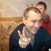 Роман Петров, 48, г.Иваново Роман Петров, 48, г.Иваново