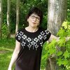 Yana, 54, г.Нюрнберг Yana, 54, г.Нюрнберг
