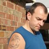 Maris, 48, г.Лестер Maris, 48, г.Лестер