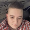 Alan, 20, г.Венеция Alan, 20, г.Венеция