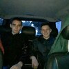 Олексій, 19, г.Стрый Олексій, 19, г.Стрый