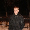 николай, 31, г.Щигры николай, 31, г.Щигры