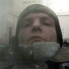 Николай, 32, г.Речица Николай, 32, г.Речица