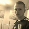 Саша, 20, г.Любань Саша, 20, г.Любань