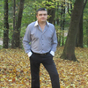Любомир, 36, г.Стрый Любомир, 36, г.Стрый