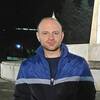 Vladimir, 35, г.Варна Vladimir, 35, г.Варна